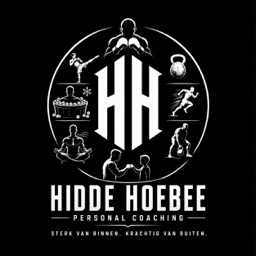 Hidde Hoebee Personal Coaching
